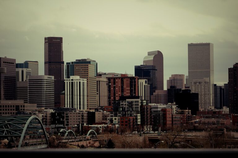 Denver